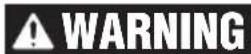 Flex FX2141R - OPERATING INSTRUCTIONS - 4