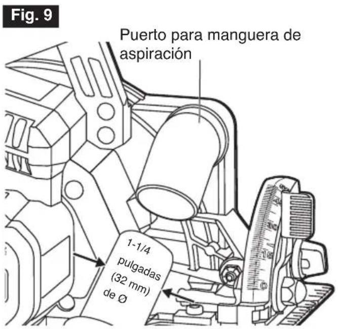 Flex FX2141R - ADVERTENCIA - 1