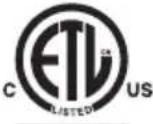 Flex FX2141R - SYMBOLS (CERTIFICATION INFORMATION) - 6