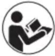 Flex FX2141R - SYMBOLS - 2