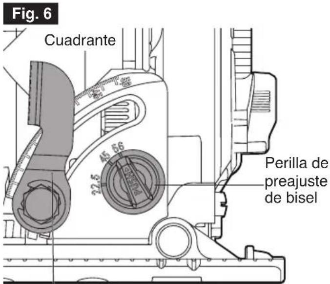 Flex FX2141R - ADVERTENCIA - 1