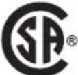 Flex FX2141R - SYMBOLS (CERTIFICATION INFORMATION) - 4