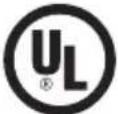 Flex FX2141R - SYMBOLS (CERTIFICATION INFORMATION) - 1
