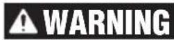 Flex FX2141R - OPERATING INSTRUCTIONS - 2