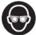 Flex FX2141R - SYMBOLS - 3