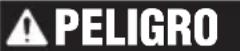 Flex FX2141R - ADVERTENCIA - 2