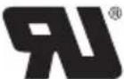 Flex FX2141R - SYMBOLS (CERTIFICATION INFORMATION) - 2