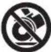 Flex FX2141R - SYMBOLS - 5