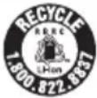 Flex FX2141R - SYMBOLS - 1