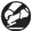 Flex FX2141R - SYMBOLS - 4