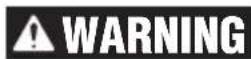 Flex FX2141R - OPERATING INSTRUCTIONS - 1