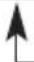 Flex FX2141R - AJUSTE DE LA PROFUNDIDAD DE CORTE (FIG. 4A Y 4B) - 3