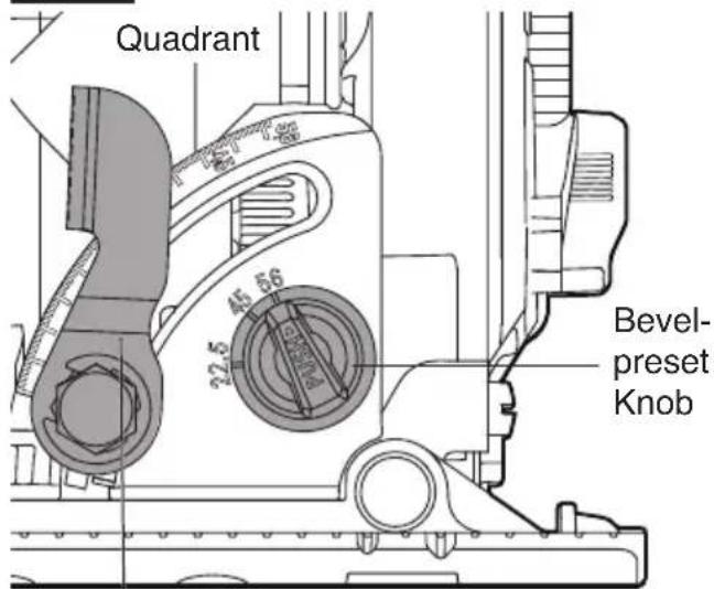 Flex FX2141R - WARNING - 1