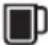 DOMO DO748K - TAILLE DES TASSES - 1