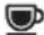 DOMO DO748K - TAMAÑOS DE TAZA - 2