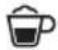 DOMO DO748K - CUP SIZES - 1