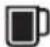 DOMO DO748K - TAMAÑOS DE TAZA - 3