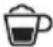 DOMO DO748K - TAILLE DES TASSES - 2