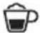 DOMO DO748K - TAMAÑOS DE TAZA - 5