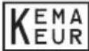 BEURER HK49 - Zeichenerklärung - 11