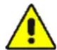 Minuteman E14 - Trazione - 1