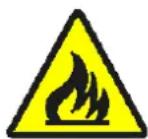 Minuteman E14 - SYMBOLS USED IN THE MANUAL - 3