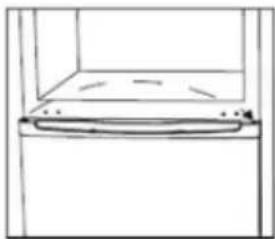 ASPES AF145503EX - Outils nécessaires : Tournevis Phillips, tournevis plat, clé hexagonale. - 11