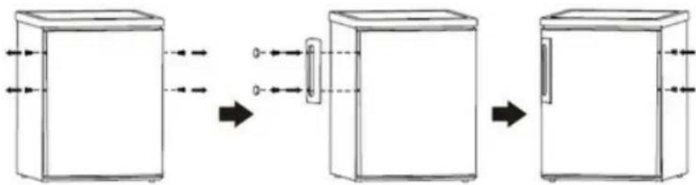ASPES AF145503EX - UTILISATION QUOTIDIENNE - 1