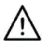 N8WERK 01933 - SAFETYNOTICES - 1
