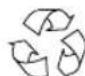 N8WERK 01933 - DISPOSAL - 1