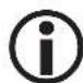 N8WERK 01933 - UTILISATION - 1