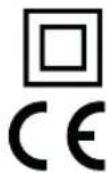 N8WERK 01933 - Bloc d'alimentation - 1