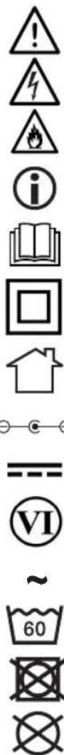 N8WERK 01933 - SYMBOLS - 1