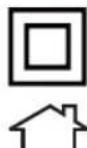 N8WERK 01933 - SYMBOLES - 4