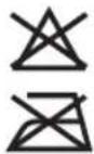 N8WERK 01933 - SYMBOLS - 2