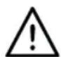 N8WERK 01933 - PELIGRO - PELIGRO DE ELECTROCUCION - 1