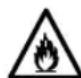 N8WERK 01933 - WARNING - VERLETZUNGS-GEFAHR - 1