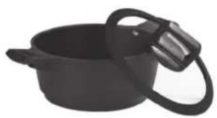 N8WERK 02624 - VARIANTES - 3