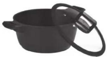 N8WERK 02624 - VARIANTES - 4