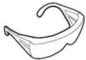 Moen Belfield YB6464BN - 4