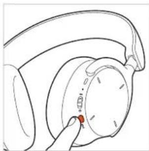 BEYERDYNAMIC Aventho 200 - OniIsKanLing(ANC)和三RansFerRnSiMoDJG - 1