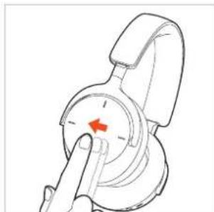 BEYERDYNAMIC Aventho 200 - Ileprieksejais skandarbs - 1