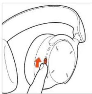 BEYERDYNAMIC Aventho 200 - Resettenaarfabrieksinstellungen - 1