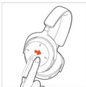BEYERDYNAMIC Aventho 200 - Nästa titel - 1