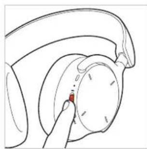 BEYERDYNAMIC Aventho 200 - 才 - 1