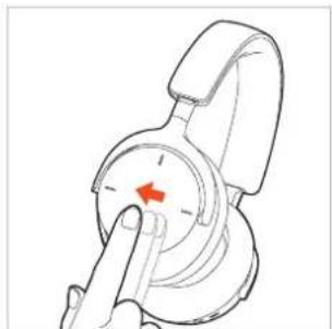 BEYERDYNAMIC Aventho 200 - Predchadzajuci titul - 1