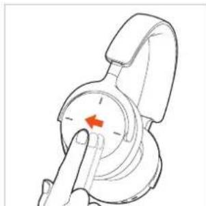 BEYERDYNAMIC Aventho 200 - iE - 1