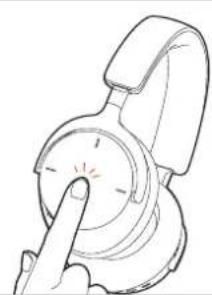 BEYERDYNAMIC Aventho 200 - ## - 1