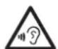 BEYERDYNAMIC Aventho 200 - 音量调节 - 1