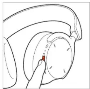BEYERDYNAMIC Aventho 200 - Izslegsana - 1